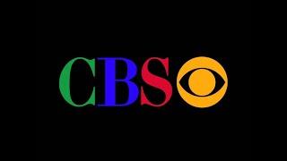 CBS Commercials - Sat. 10/23/71