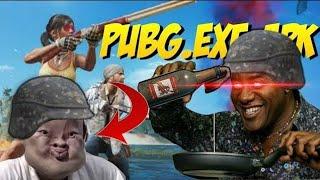 PUBG FUNNY.EXE |IN ZOKO STYLE