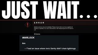The Best Way To Play Destiny 2