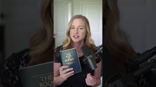Joseph Smith made it up ‍️ #bookofmormon #lds #exmo