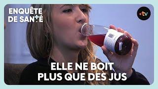 Sans gluten, ni sucre, ni lait... les régimes restrictifs, bonne ou mauvaise idée ?