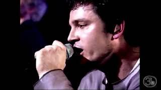 Third Eye Blind - How's it Gonna Be - Live at Electric Factory 1998