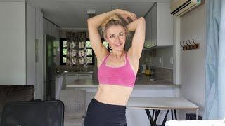 Q&A Weight-Loss, Fitness and Health