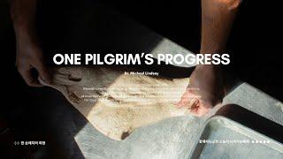 [나아가는예배] 2024-10-20 | "One Pilgrim’s Progress" | by Dr. Michael Lindsay | 함께하는교회