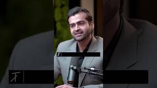 Here's the exclusive wealth creation plan for you via stock market by #abdulrehmannajam