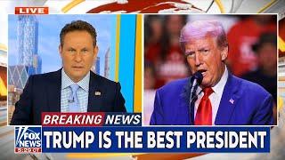 FOX and Friends 9/25/24 [7AM] FULL END SHOW | FOX BREAKING NEWS TRUMP September 25, 2024