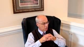 11. What else does Benchmark Consulting provide