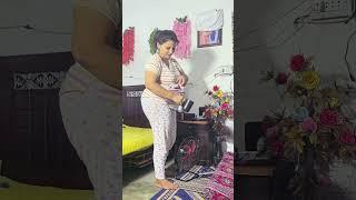 ajj mai coffie layi /ashu sweety vlogs/ vilagge life style/ ryral life urban life