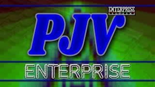 PJV Demo 2 (Enterprise 64/128k demo)