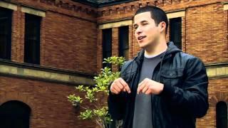 Why I Hate Religion, But Love Jesus (By Jeff Bethke)