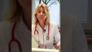 Симптомы ГАЙМОРИТА. Признаки СИНУСИТА у взрослых и детей
