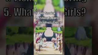 Best Savage Ash Moments Pt 3 #pokemon #anime #shorts #roast #gaming #funnyshorts #trending #edit