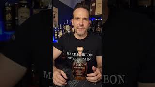 7 Whiskeys I WON'T BUY Again! #whiskey #bourbon #review