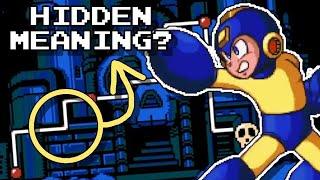 10 Things You Don't Know About Classic Mega Man | RollingCutter