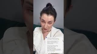 Концентрация фанатов моей повидавшей виды рубашки и не только. #хейтеры #публика #фанаты