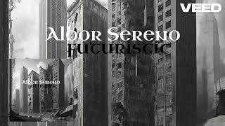 Albor Sereno - Futuristic