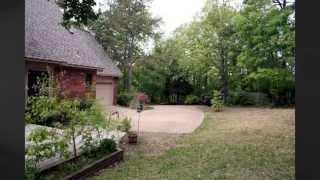 Little Rock Real Estate for Sale Carle Properties 14216 Hinson Road, Little Rock, AR 72212