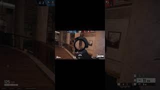 R6 C4 toss