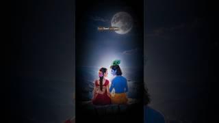 Saari raat janaa  | Shivam Kushwaha #love #trending #viralshorts #shorts #viral #couple #status