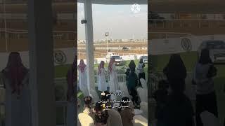 فوزالشهاريه بالفروسيه بلاول وثاني