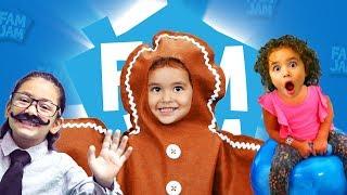 Top 7 Best Finger Family Songs Compilation | Songs For Kids