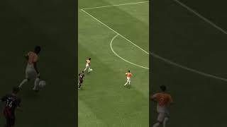 #fifamobile