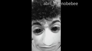 Momentos GRACIOSOS de Trueno *y wos*