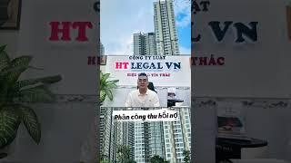 CHIA SẺ: Các bước thu hồi nợ hiệu quả cho doanh nghiệp (Phần 1)