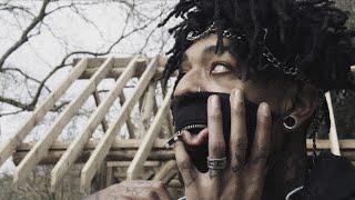 scarlxrd - RIP$AW.