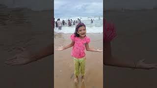 Barise ban jana#Kritikachannel#Shorts funny video