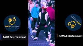 RAMA ENTERTAINMENT