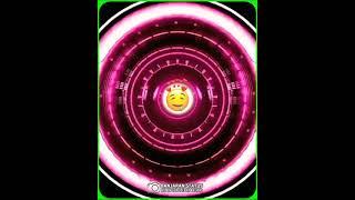 dhilo dhilo dj dinkar bhavani banjara status by gor deepak rathod
