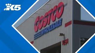 Costco announces membership prices will go up this year