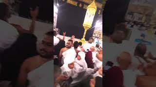 Every muslim in the world wishes to visit here