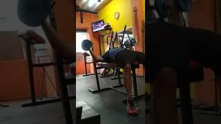 tumble fly for zest work