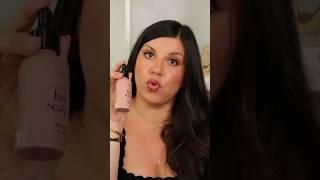 Best Hair Oil for Growing Your Hair | Rosemary Oil | Bianca Janel