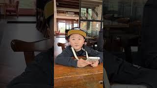 #재우