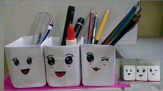 mini paper box#svv arts|paper art