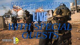 HIGH KILL GAMEPLAY!!! MW3 Warzone Ft. LonePC and Extrememotorsinc