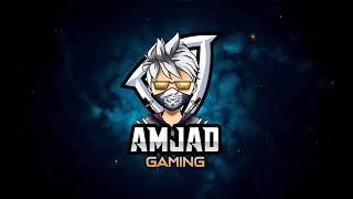 FF ONE TAP CHALLENGE /Amjad gaming