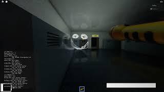 Roblox Rooms A-200 clutch