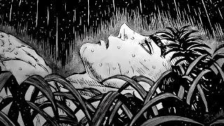 An Ode To Humanity | A Berserk Fan Animation Tribute [Captions On]