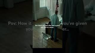 Gotta work the job don’t let it work u smh #leavingjob #jobcontrol #unemployables #joblessfuture