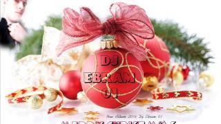 Dj Ebram 01 - Merry Christmas djebram01.webnode.com