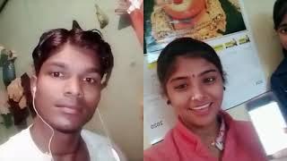 Sk Md Israfil