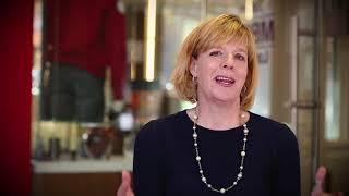 Canadian Perspectives on Community Development