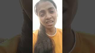 Tamanna yahi  h daras Tera pale #bhakti song