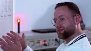 Starke Karriere: mit dem neuen BAföG