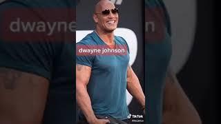 Celebrities that are Republican TikTok: celebz.info