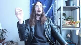 Europe Begins to Stand Up Against SJWs